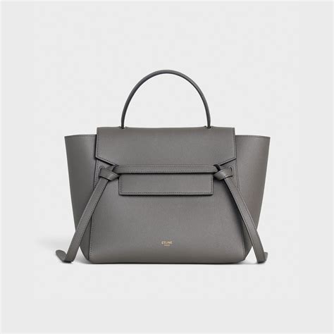 buy celine bags usa|celine tomboy bag.